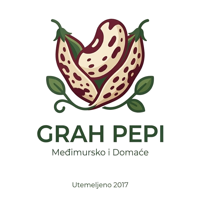 Grah Pepi fotografija 3